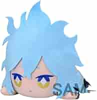 ツイステ　寝そべりぬいぐるみ Amazon.co.jp: ツイステ メガジャンボ寝そべりぬいぐるみ